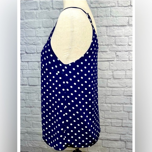 WOMENS SOPHIE RUE LEISHA CAMISOLE SIZE LARGE - Picture 5 of 9